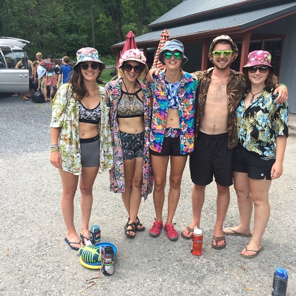 teen-summer-camps-3.jpg