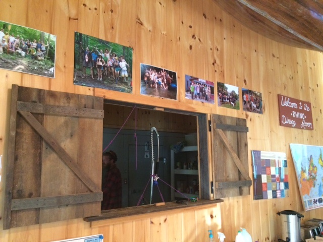 teen_camp_1-1.jpg