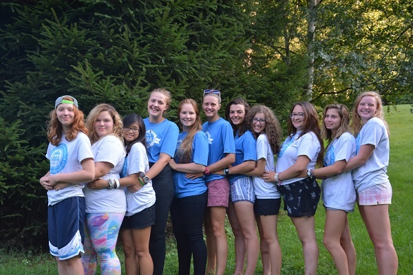the-best-overnight-summer-camp.jpg