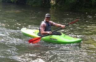 the-best-summer-camps-in-pa.jpg