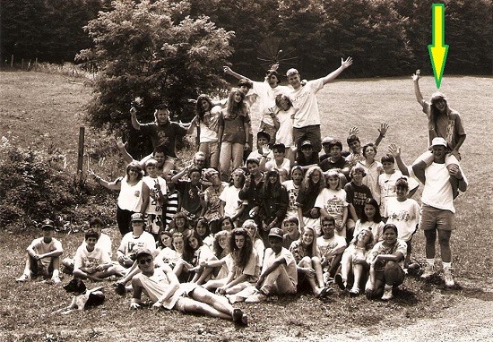 two-week-teen-camp-felice.jpg