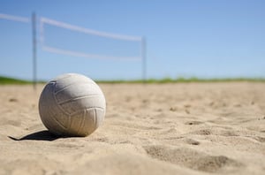 volleyball-Summer-Camp-For-Teens