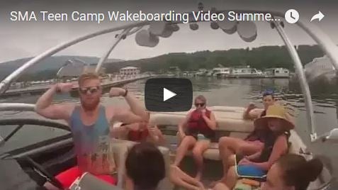 wake-boarding-summer-camp.jpg
