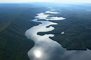water-sports-summer-camp-1.jpg