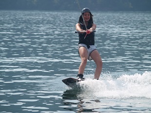 water-sports-summer-camps-for-teenagers.jpg