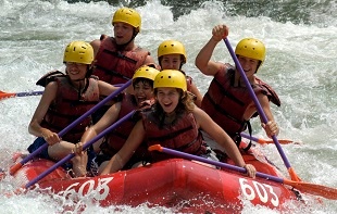 water-sports-summer-camps-for-teens.jpg