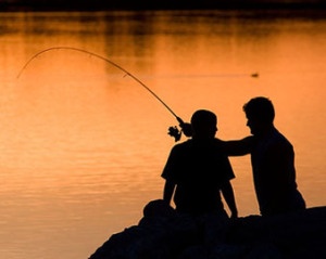 water-sports-summer-camps-pa-1.jpg