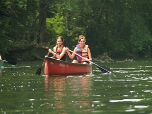 water-sports-summer-camps.jpg