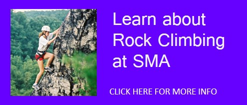 New Call-to-action