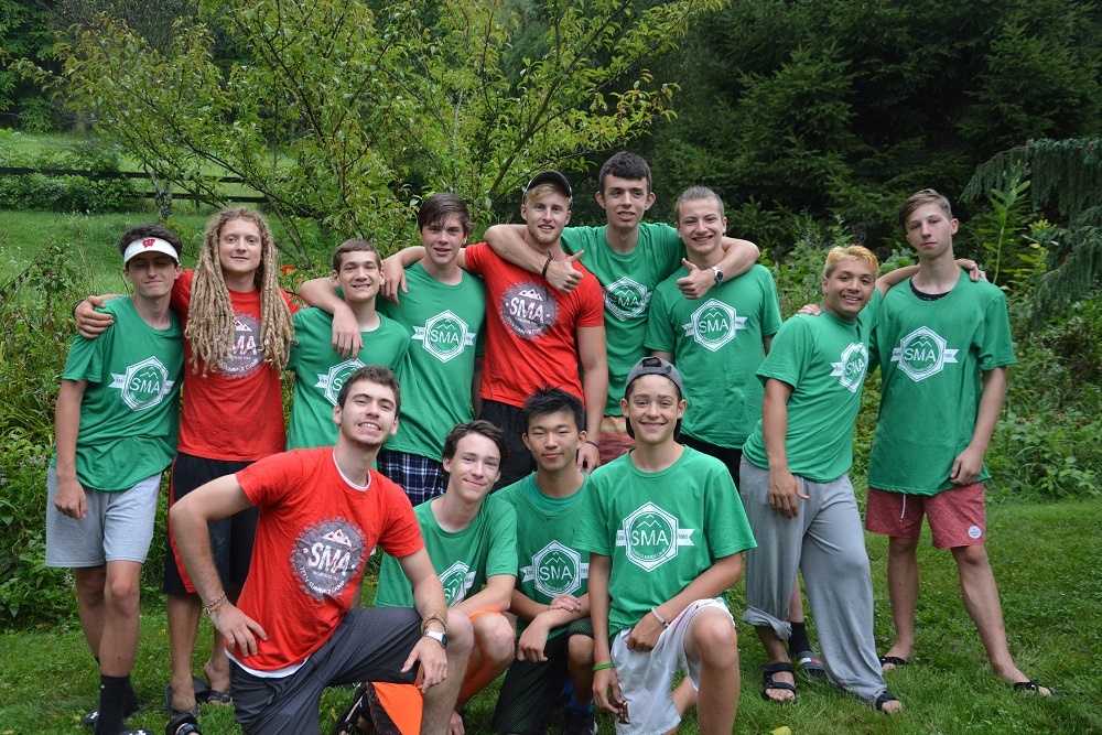 Horseback-Riding-Summer-Camp