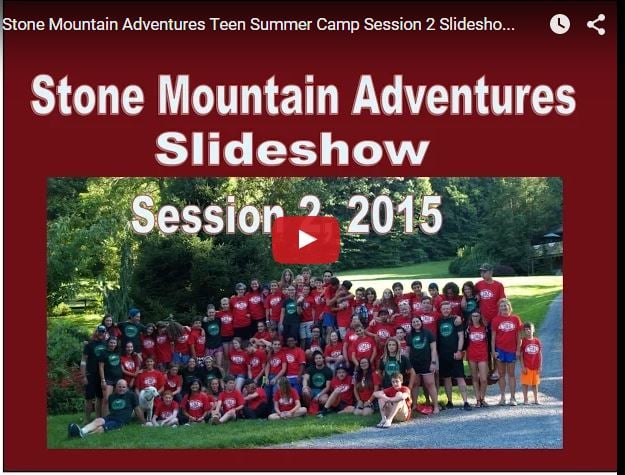 2-Week-Teen-Camp-2nd-Session-11