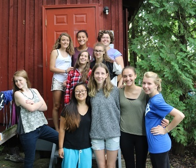 overnight-teen-summer-camp-fun