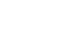 International Camping Fellowship Logo for Footer