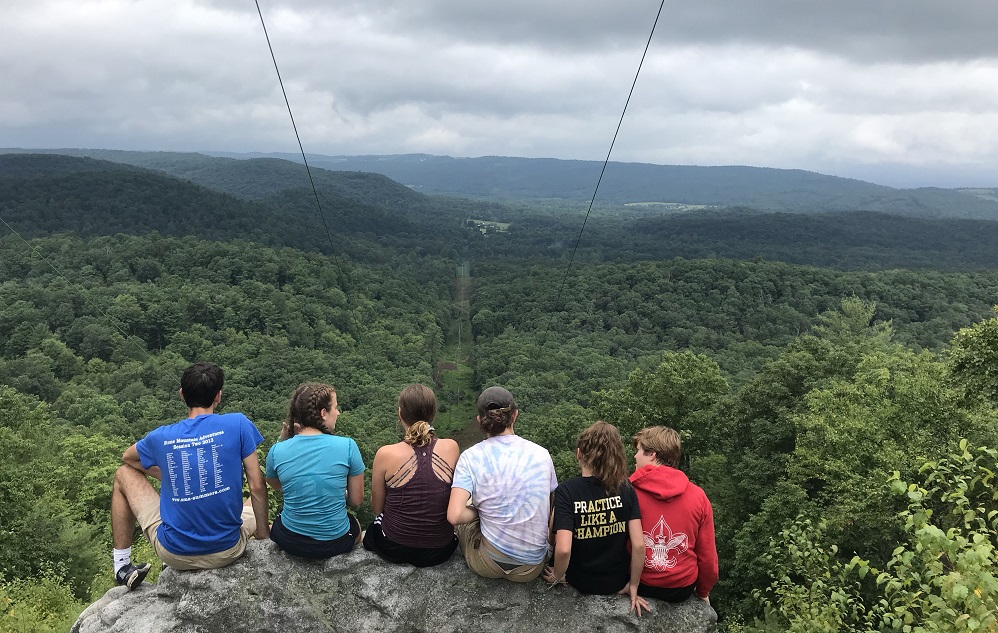 Lesson-you-can-learn-at-summer-camp