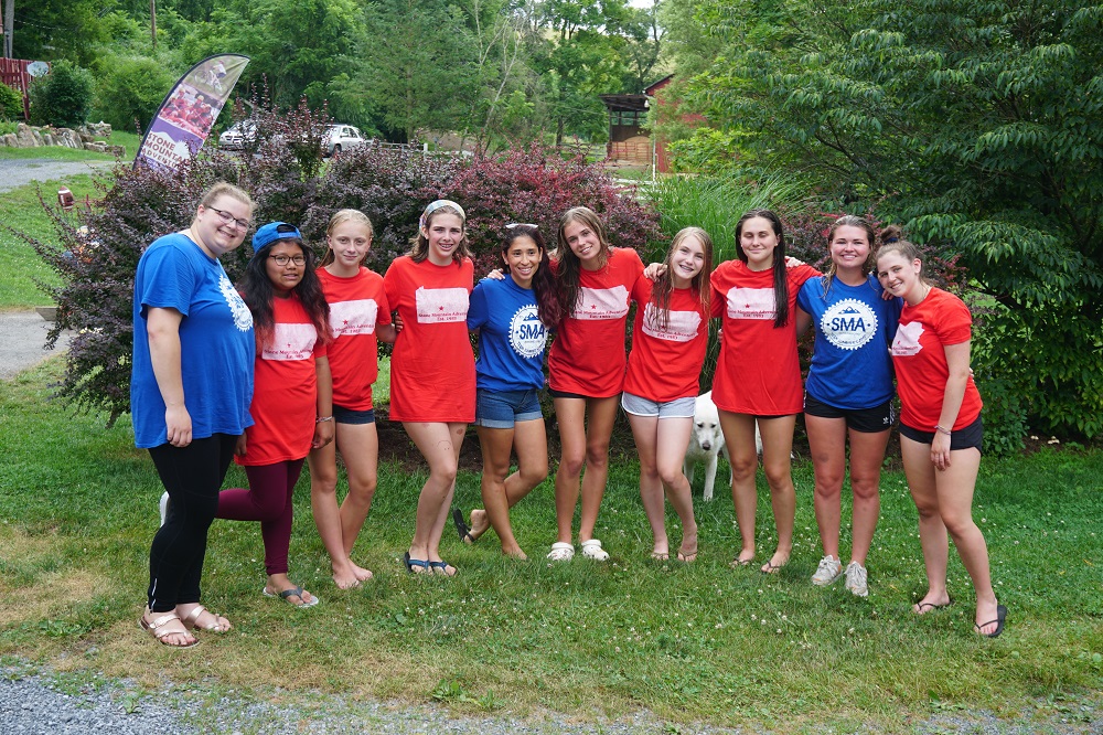 SMA-Teen-Summer-Camp (2)