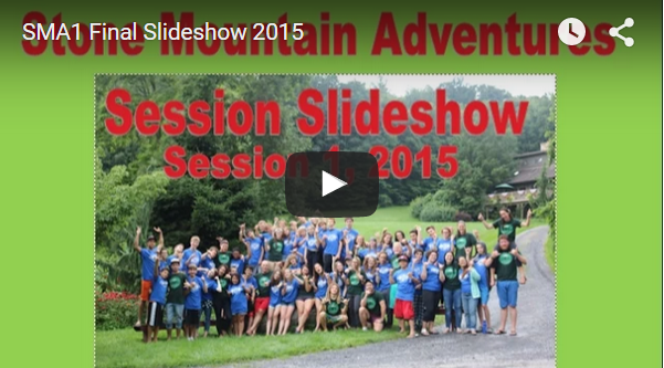 SMA1-2-Week-Teen-Summer-Camp-Slideshow