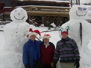 two-week-teen-camp-snowmen.jpg