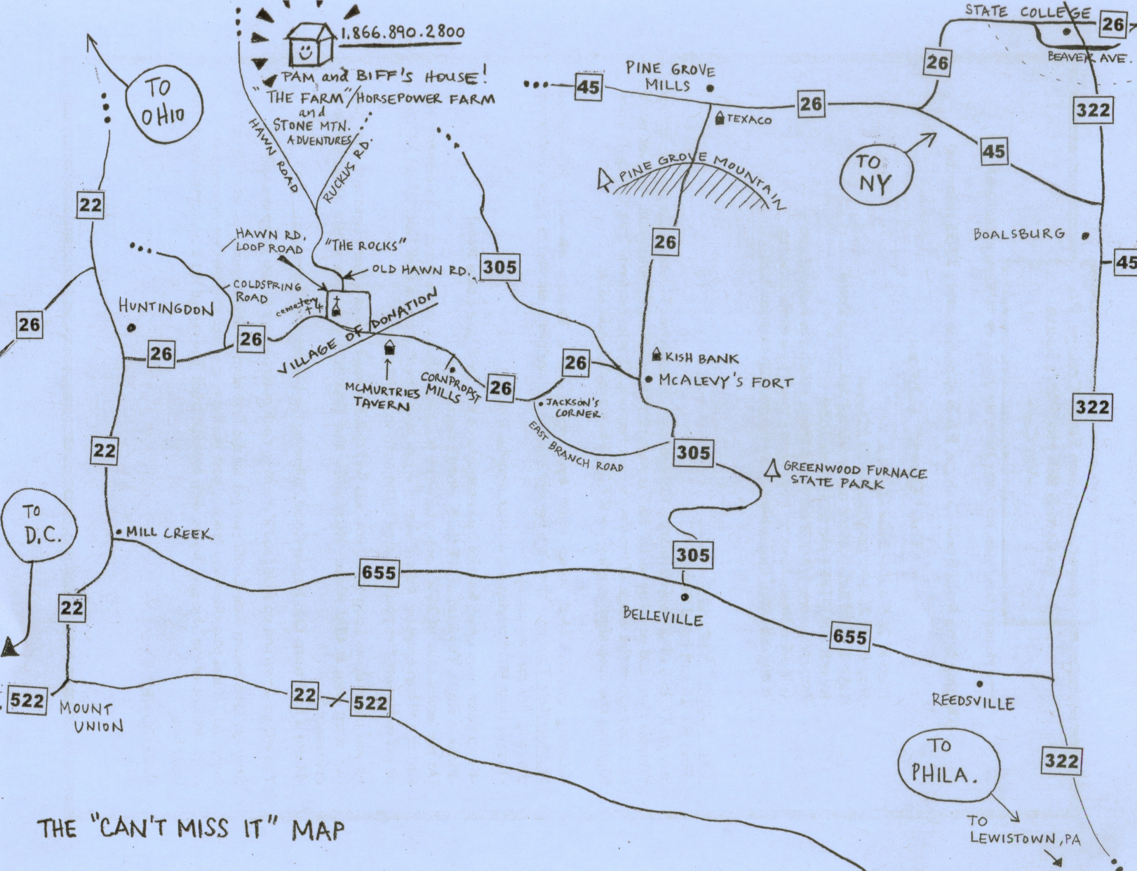 cant_miss_it_map_scan-1.bmp