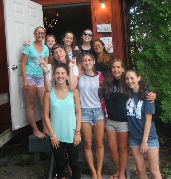 overnight-teen-summer-camp-3rd