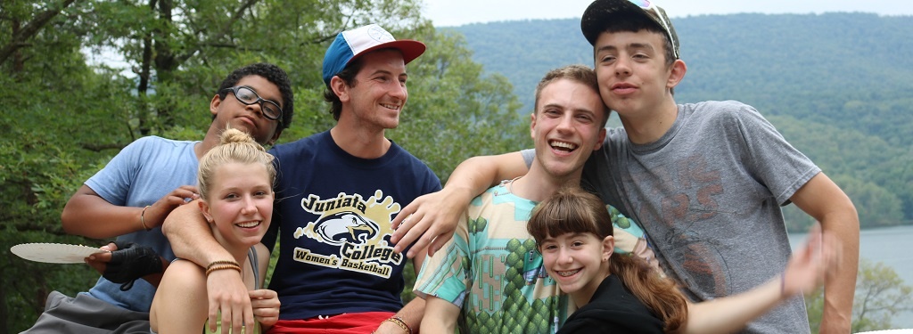 teen-summer-camp-roy-1