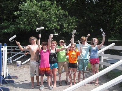 the-best-summer-camps-for-teens.jpg